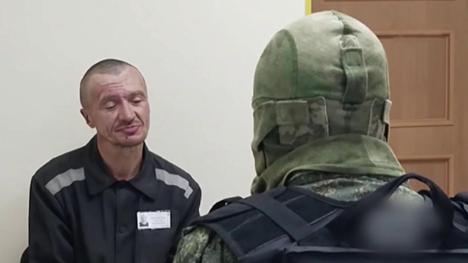 14 ��� ������� �������� ������ ������� �������������� ��� �� ������� ������ ���� � ���