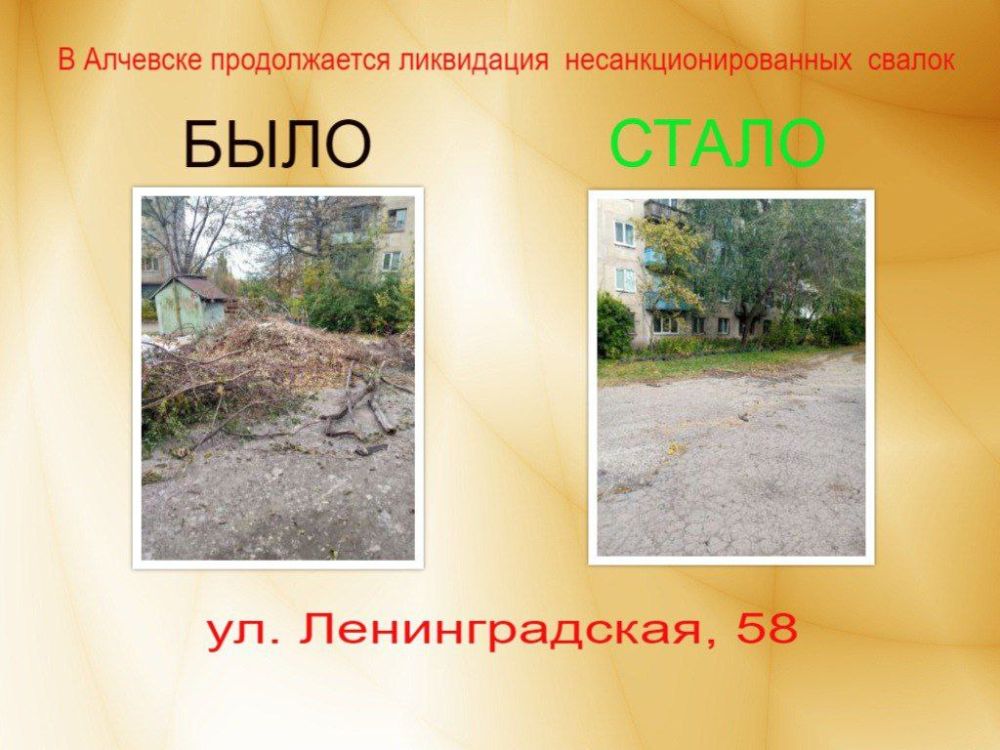 � �������� ������������ ���������� ������������������� ������