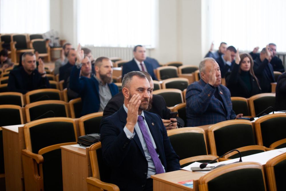 ����� ����������: � ������� ������ � 16 �� 22 ������� �������� ����� ���: