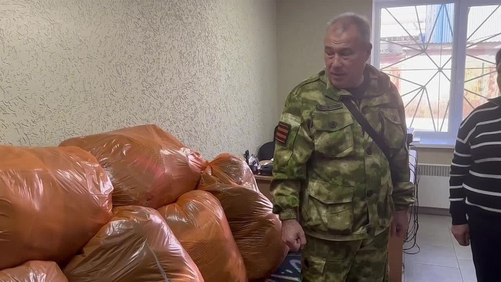 ������� ��������� ������ ��� ���� ���� �������� � ��������� ������������ ������ - ������ ���� - �� ����������������� ����������� �������� ��������