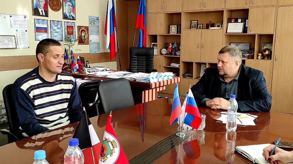 ������� �������: ������� �� ��� ����������� �������� ��������� ��������� ��������� �� �������� ��������, �������������� �������������� 2,5-���������� �������