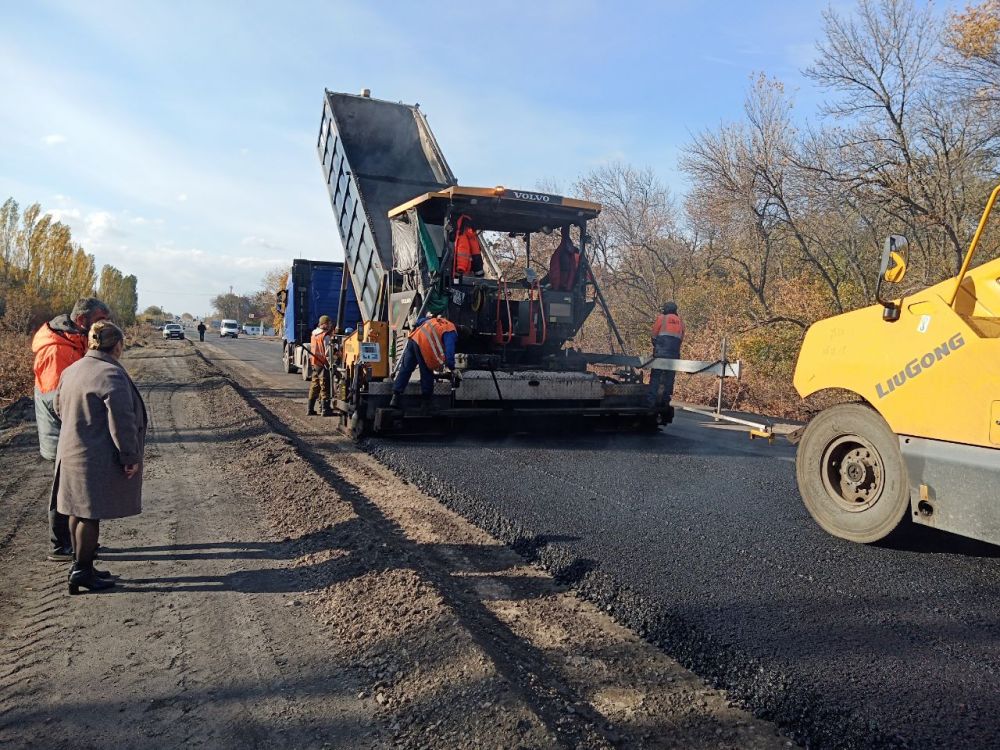 ���������� ����������������� ��� ��������� ����� �� ������������ ������������� ������ �-03