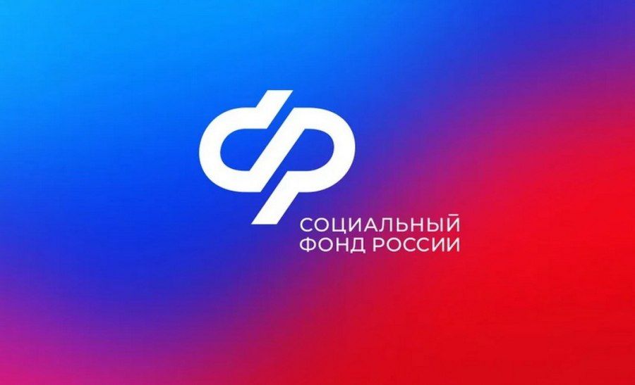 ������� ��� ���������, ��� �������� ������� �� ����������� �������� ������