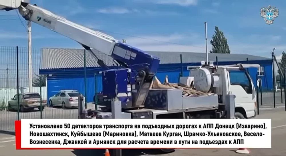 �������� ���������� �������� ����������� ������� ��� ������� � ����� �������� ������