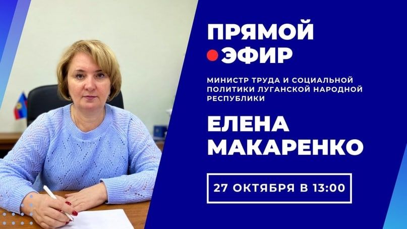 ������� ����� � ���������� �������� ��� ����� ��������� �������� ������ ����� � �������� ����������