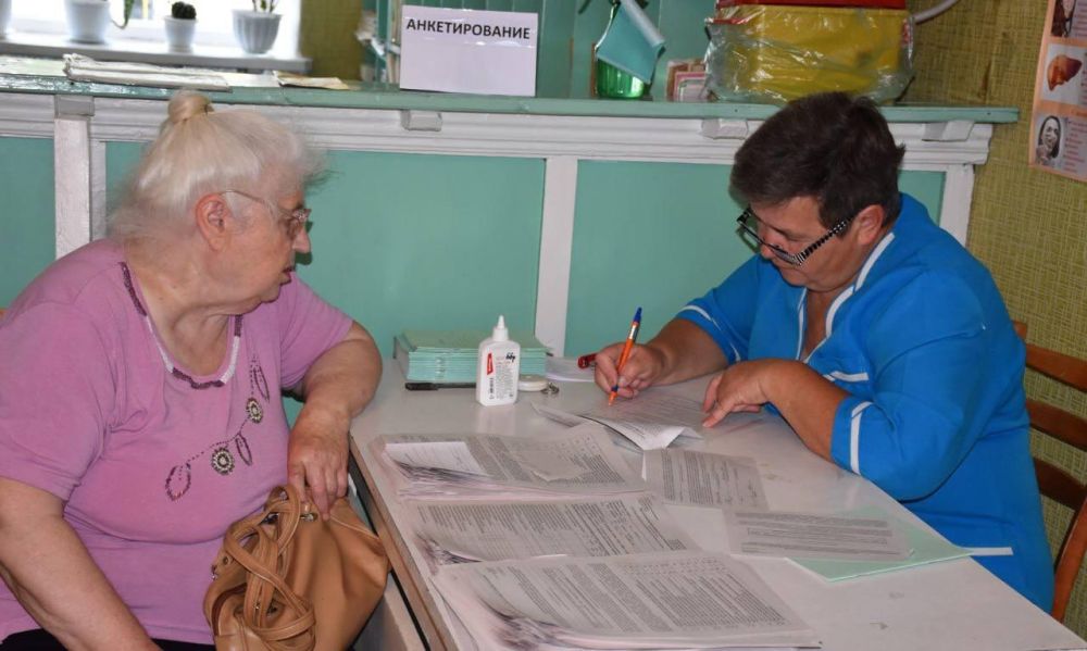 ���������� �������� ������� ��������� ������� ������������ ������, ������� ����� ����� ���� ������������ ����������� ������ ������� ������� ������ � ������������