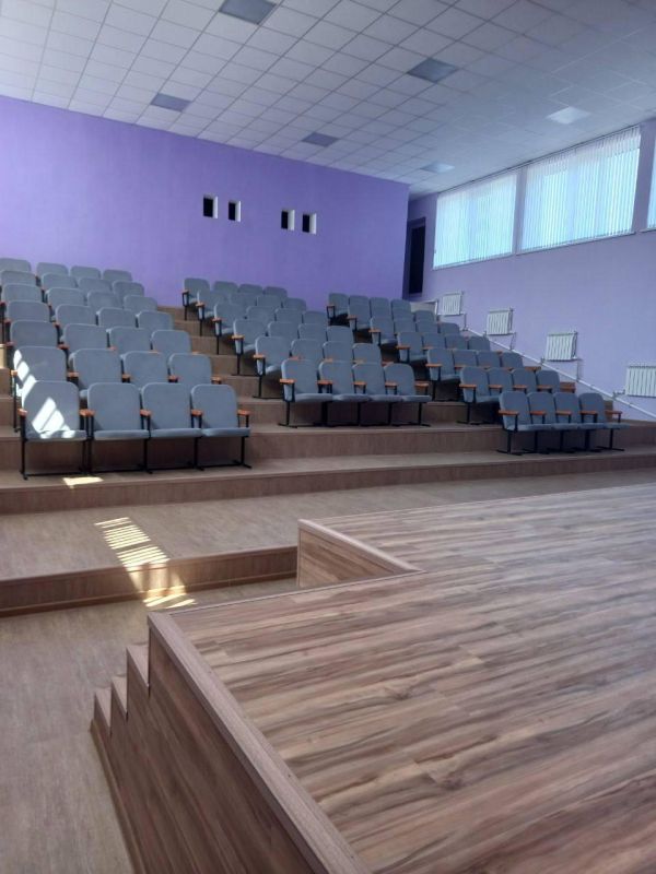 � ������� ���� ������ �������� ������� ���� ���� ��������������� 22 ������� ���������� � ������������ ����� ������