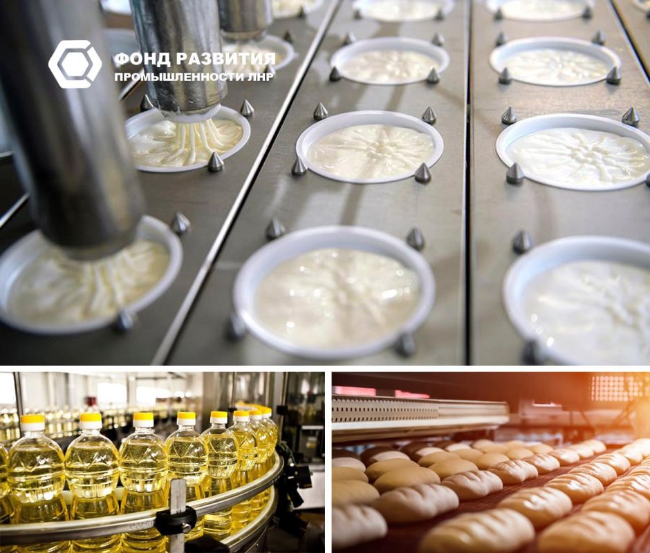 ������������ ���� �������� �������������� ��� ���������� �� ����� ���������