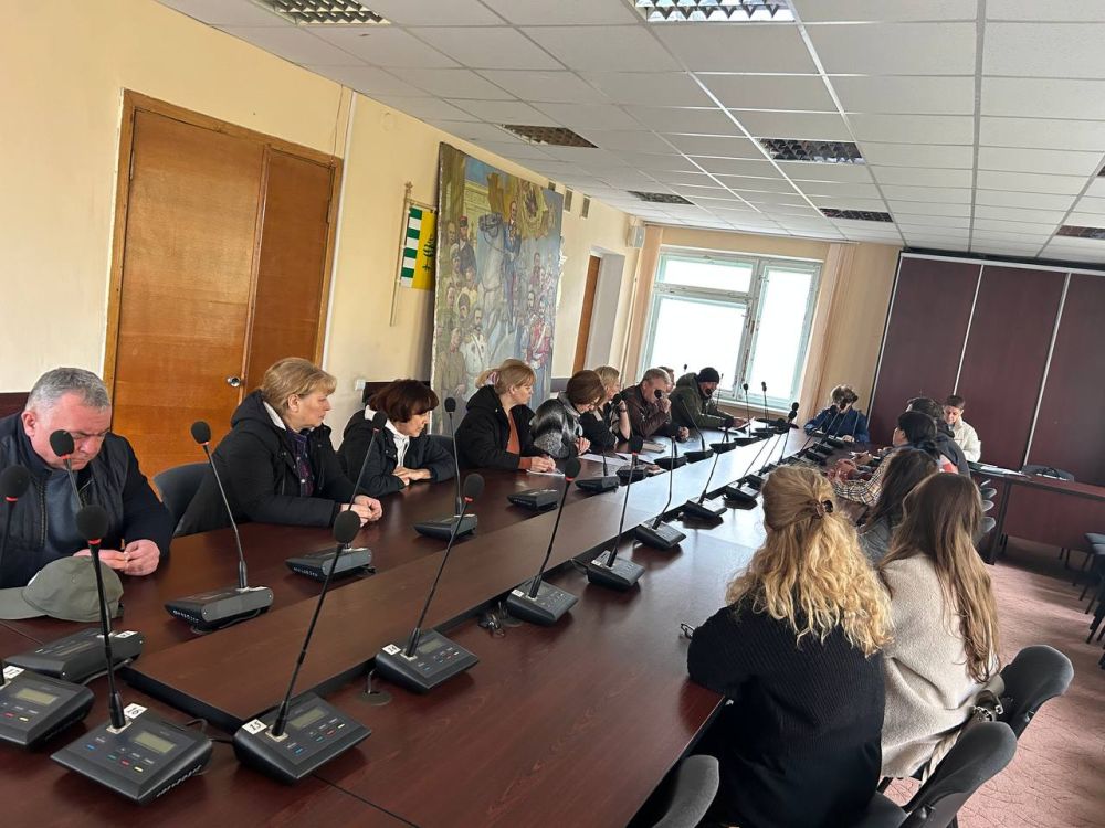 � ������������� ������ �������� ���������� ��������� �������� �� ���������� ������� ������ ������������ �������������� ������ ��������� �������� ����������