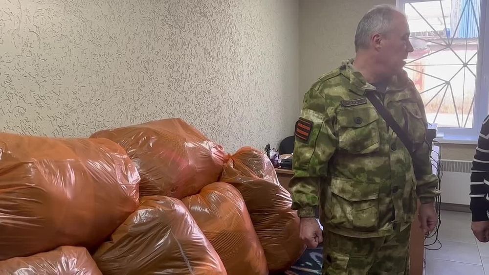 ������� ��������� ������ ��� � ���� ���� �������� �������� � ���������� ����� ������������ ������ �� ����������������� ����������� �������� �������� � �� ������������� ��������