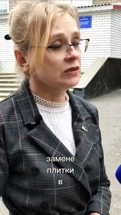 � ������������ �������� ��������� ������-��������� ���������� ����� ��������� ��������� ������