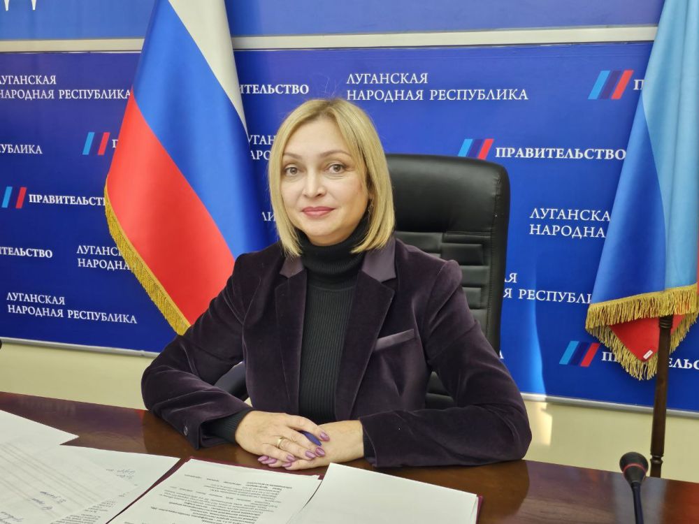 ������� �������: ����� �� �������� �����, ������� �������� ����� ������������� ��������������� � ��� ��������� ��������� ��������������� �������� �������� ���������� ����������� ������, ������� ���������� �� ���������� ������������