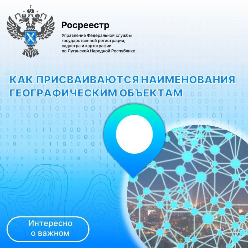 ��� ����� �������������� ������ � ��� ������������� ������������ �������������� �������� � �������� ����� ������? ������� ����������