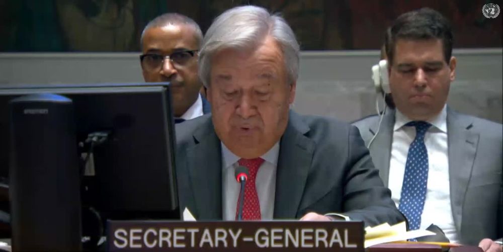 ������ ��� ������� �������� ��������, ��� ��������� ������ �� ������� ��������� �� �� ������ �����