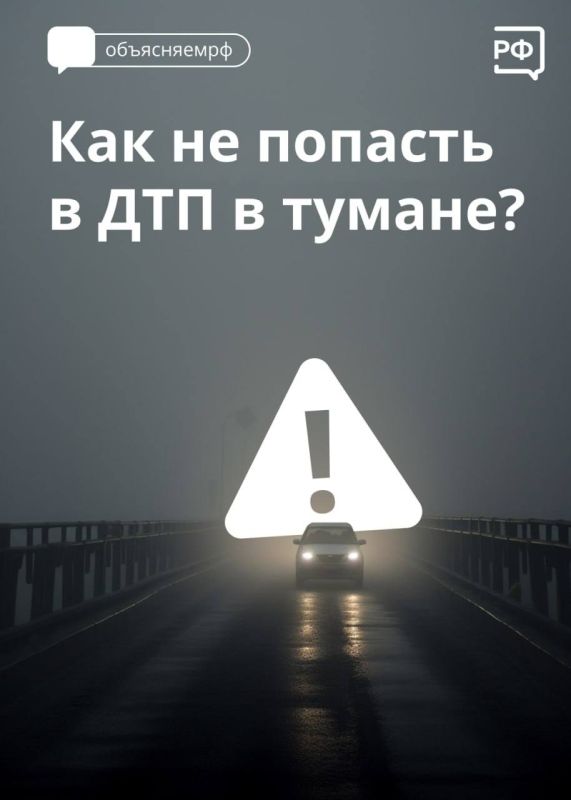 � ����� ������� �� ������ ����� ����� ��������