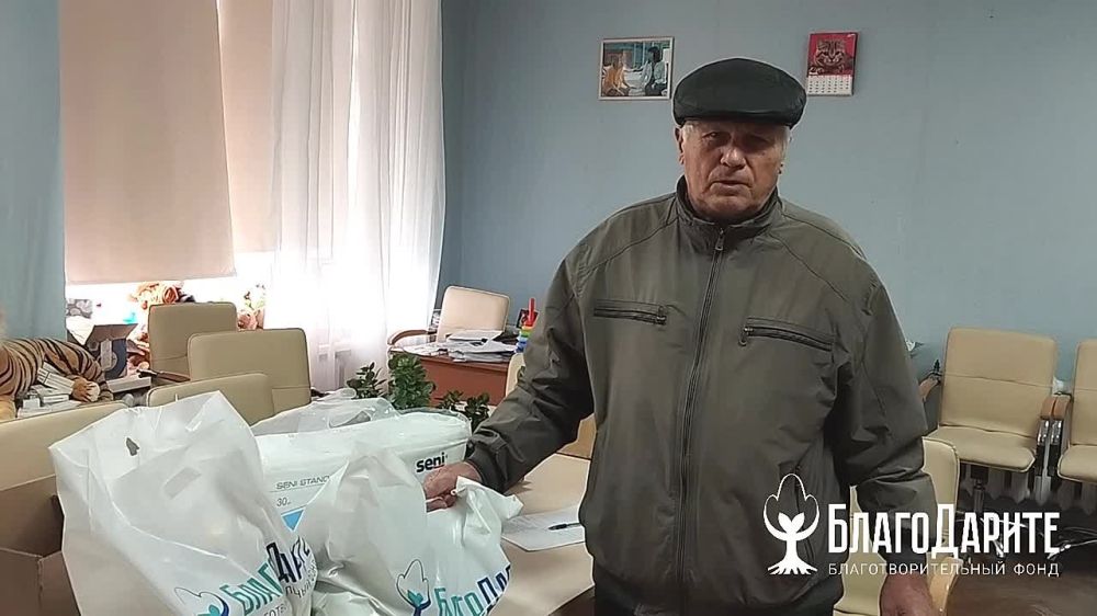 � �� ������������ ���������� ���������� ���������� �� ��� ������� ���� � �������� �������