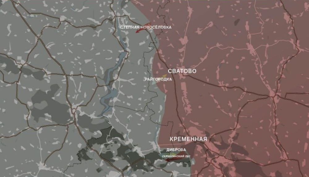 �������� ���������: ������ ����������� ���������-������� �� ���� 24.10.2023