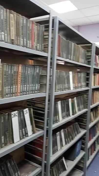 �������� ��������: � ��������� ����������� ��������� ���������� ��������������� �������, ������� ����� ��������� ��������