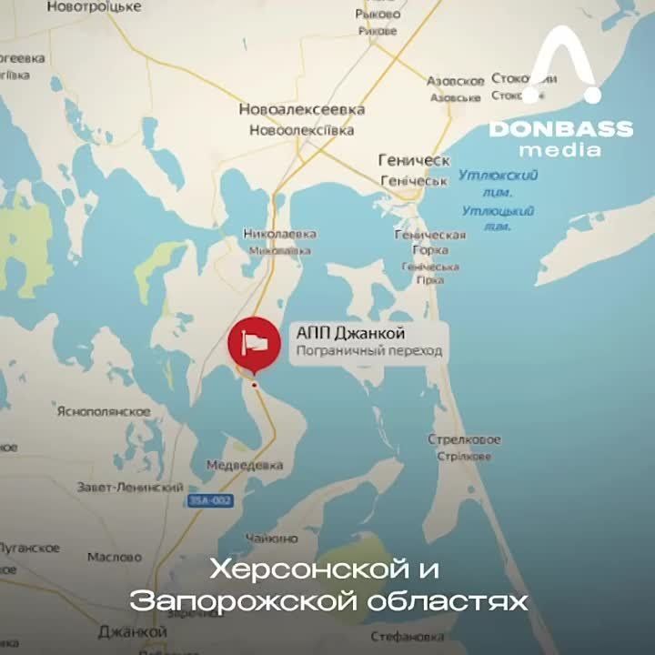 ������� ����� �������� �� ������� � �������
