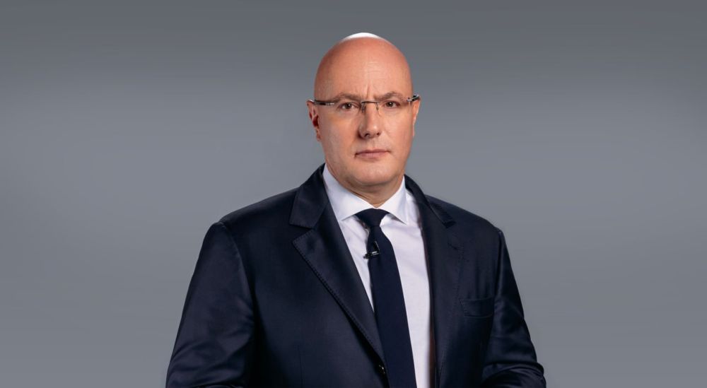 ������� ����������: � ������ ������ ���������� ���������� ������� ������������� �������� ������ �����