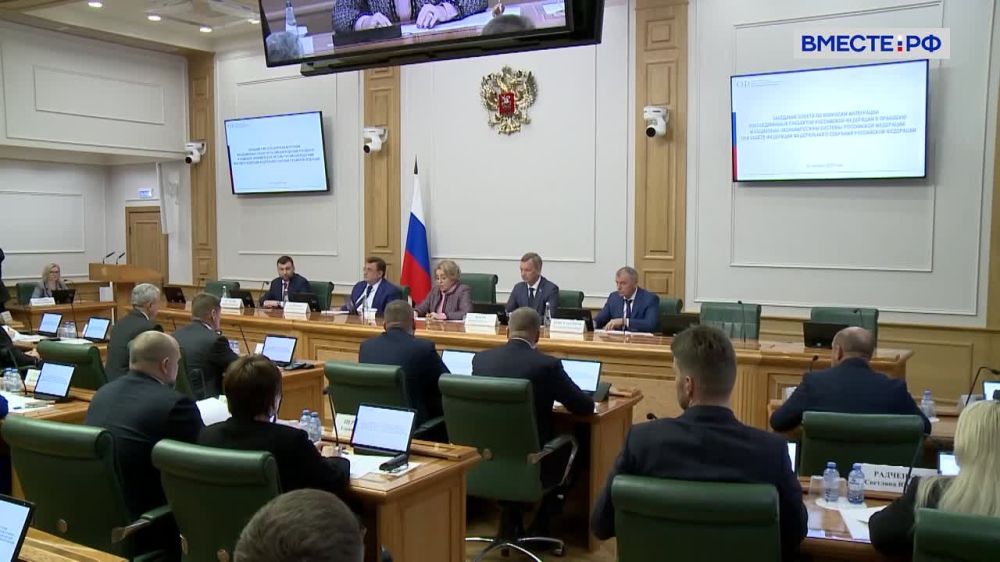 �������� �����-�������������� ���������������� ��������������� ������������ ������������ �������� ��������������� �������� ����������� ����������� (�������������) �����-���������, �������� � ������������� ������������ ������