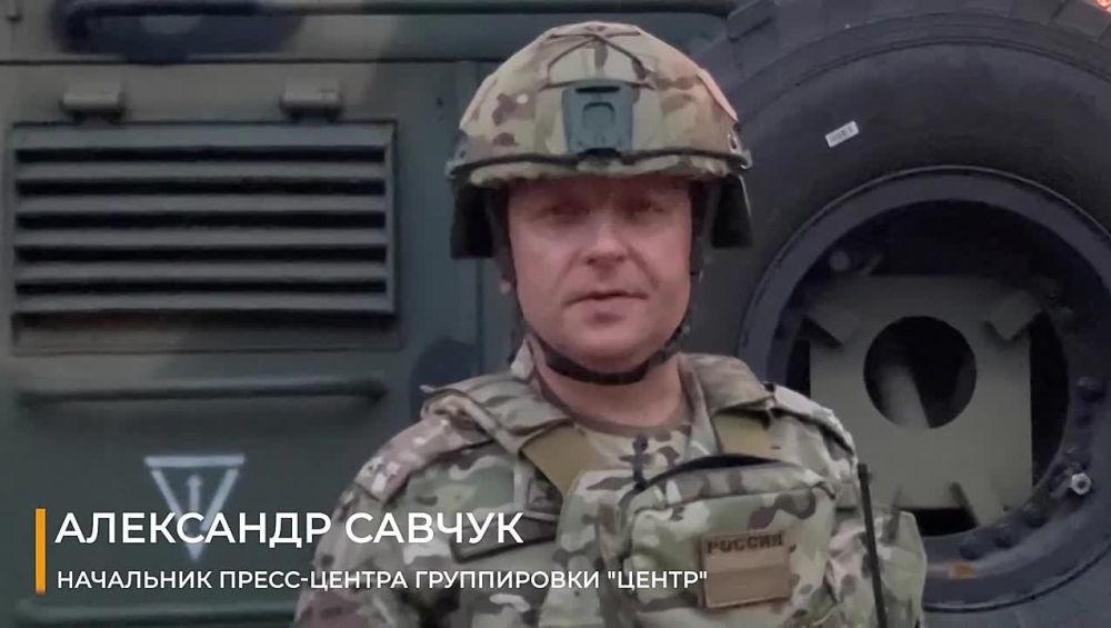 ������� � ���������� ���������� ����������� ����� "�����" ������� ������� ��������� �� ��������� ������� 15-�� ����� ������������ ������� ������� � ������ ������������� �����������