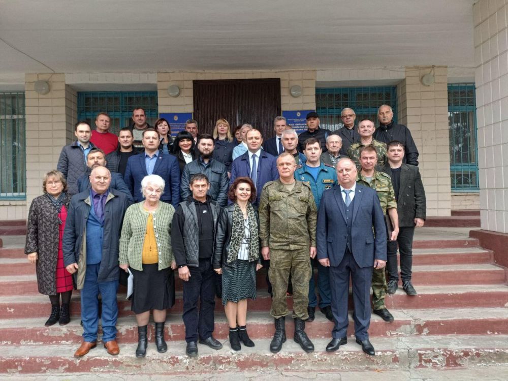 ������������ ��������� ������ ������ ��������� � ��������