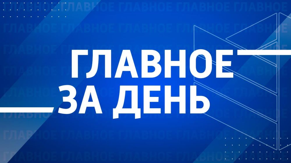 ������� ������� �� ����������� ����: