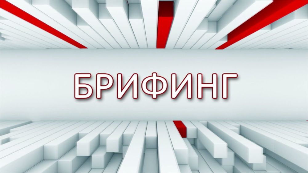 � �������� � ����� ���������������� ��� ������������� ��������������� � ����