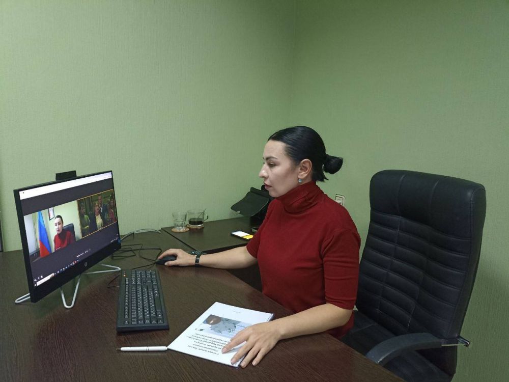 �������� ���������: ������� ������� ������� � ������������� ������-������������ ������ ������������� �������� ������ ������������:������� � ��������������,������� � ��� ��� �������� � ��������������� �������