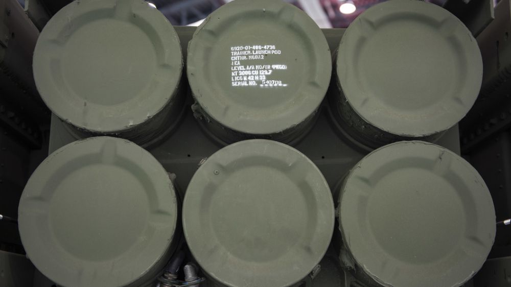 ���������� ������� ������������ ��� ������� ������� ����� "������" ������ ���