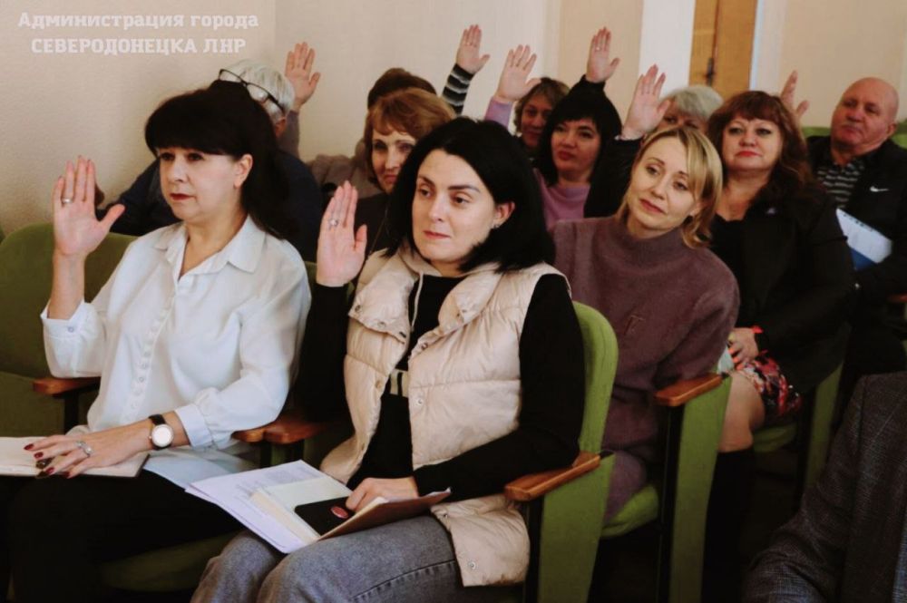 ������� ��������: ������ ������� � ��������� ��������� �� ������� ������ �������������� ����������� ��������� ����� ����� ������������ ��������� �������� ����������