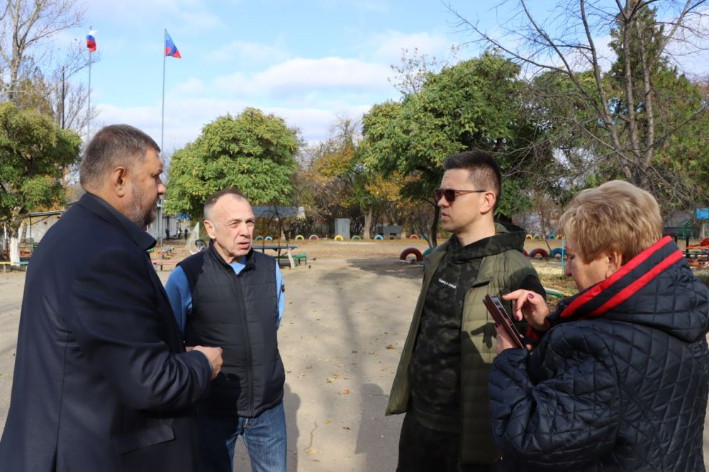 ������� �������: ���������� � ������������������������ ������� �����-�������������� ���������������� ��������������� ������������ ������������, ������� �������� ��������������� ����� � ����������� �����-���������