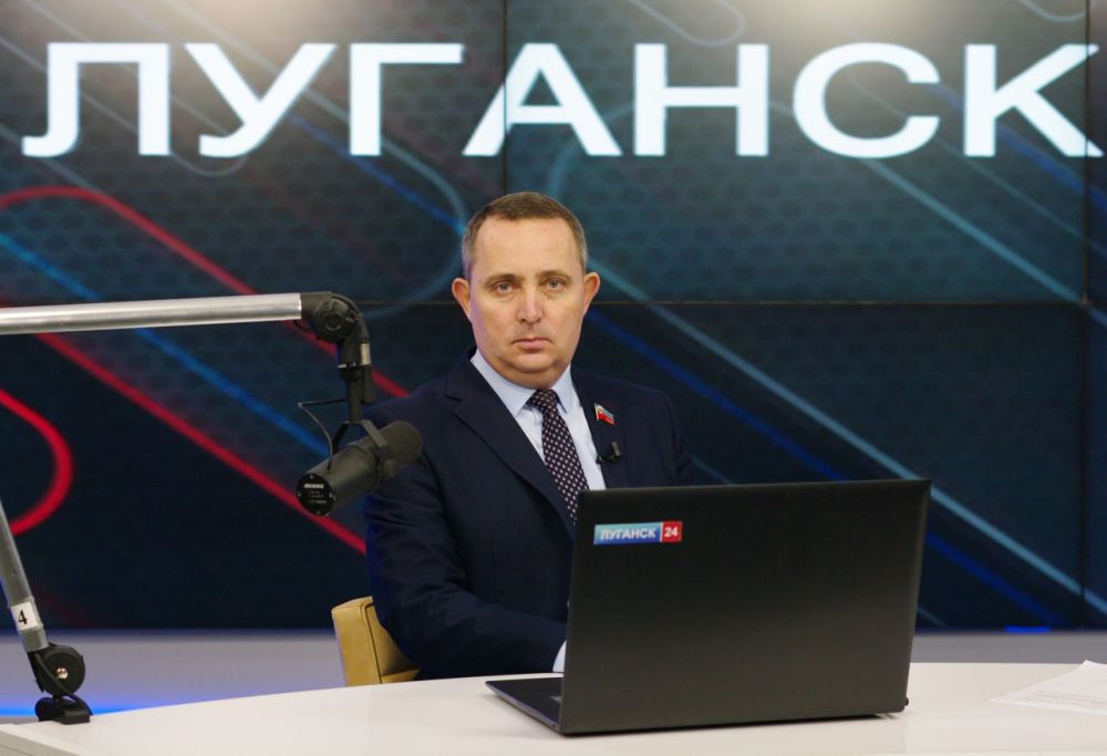 ������������ ��������� ��������� ������� ����� � ������� ��������������� ���������, ������� ��� ������� � ����������������, � ������� ��������� ������ ��� ������ �������