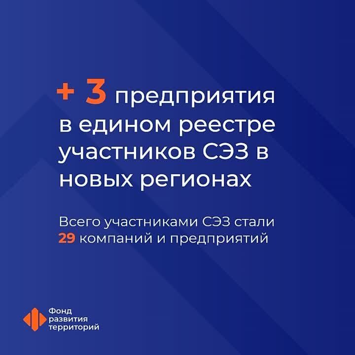 � ������ ������ ���������� ��������� ������������� ���� � ����� �������� ������� ��� ��� �������� �� ���