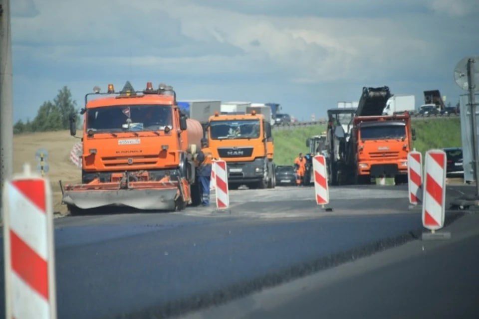 ����� 1000 �� ����� ����������� � ��� �� ����� 2023 ����