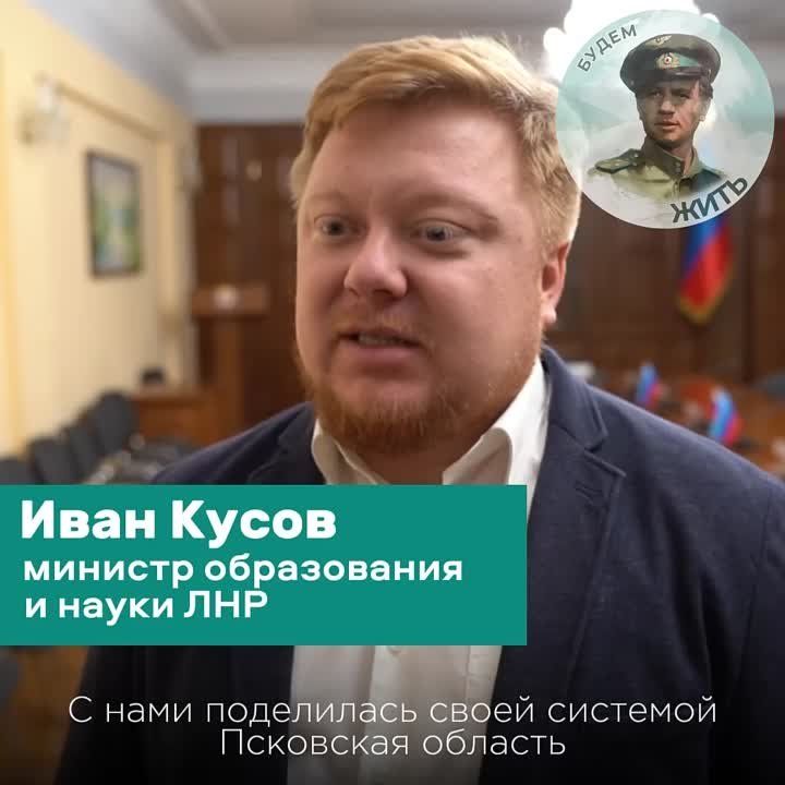 � ��������������� ����� ��� ����������� �������������� �������