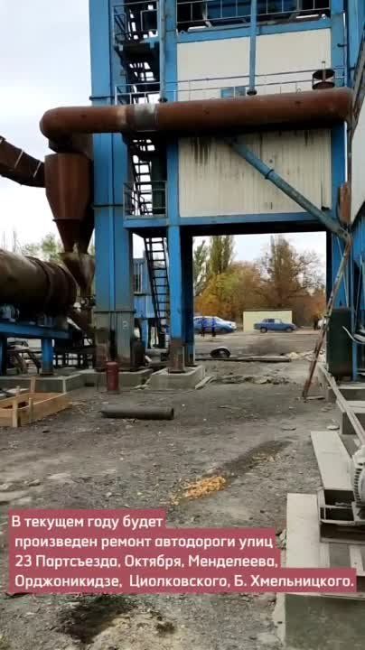 � �������� ������������ �����-���������� ������ �� ���������������� ������