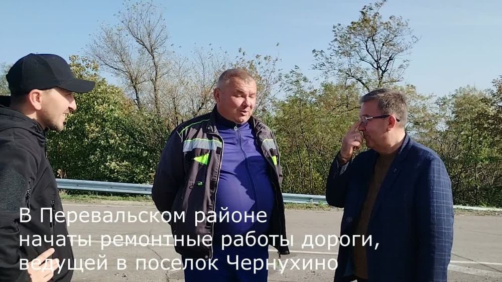 ������� ��������: � ������������ ������ ������ ������ �� ������� ������, ������� � ������� ���������