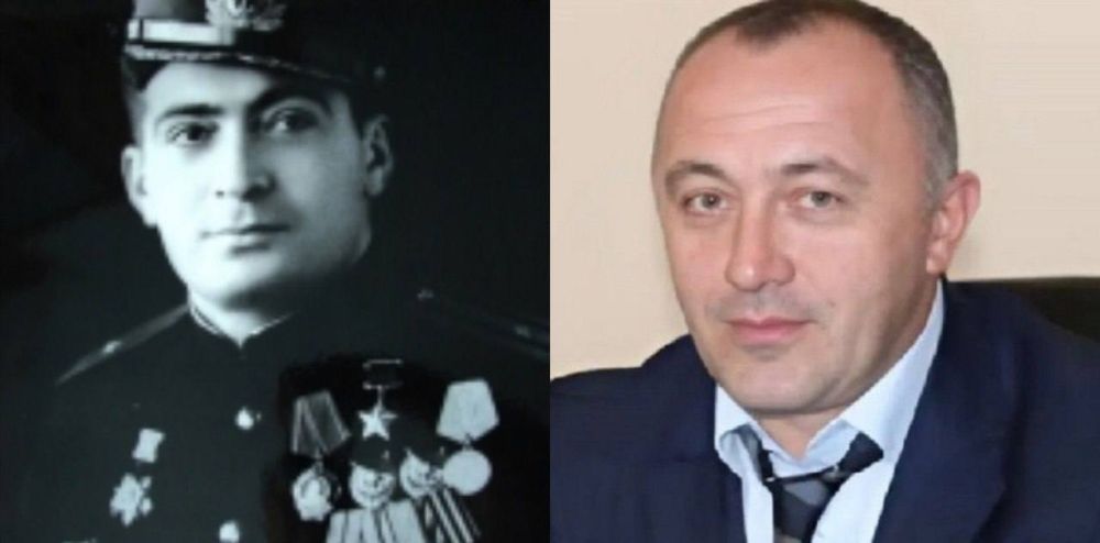 ����� ��������: 22 ������� � ��� ��� ������������� ������������ ������ ����� ������������ ������������������ ����� ����� ������� �������� - ����� ������: ���������� � ������� �� ���� ����� ��� ������� ���