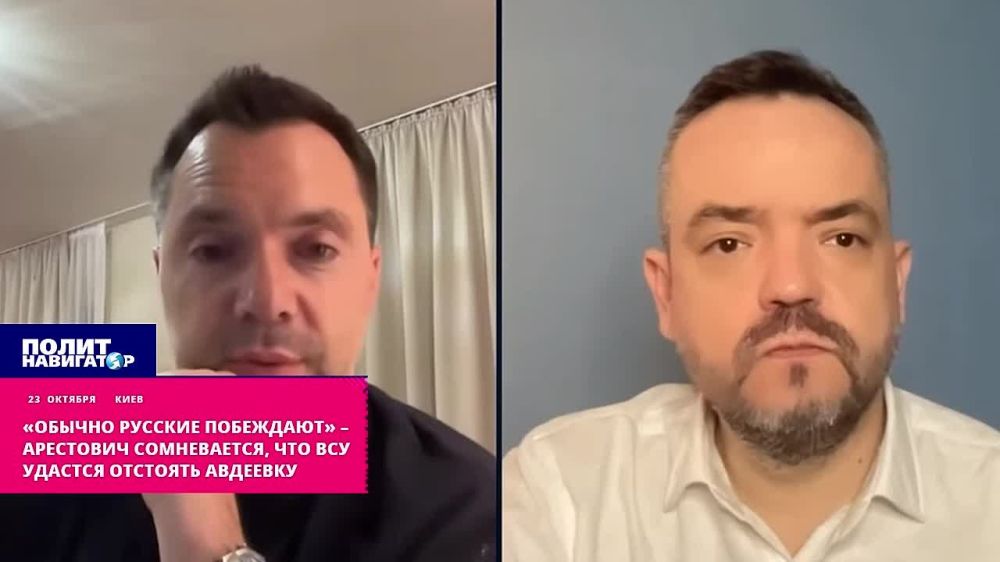 ������� ������� ���������: �������� ����������� ��������� ������, ��� ����������� ��������� � ����������� �� �� ��� ���������