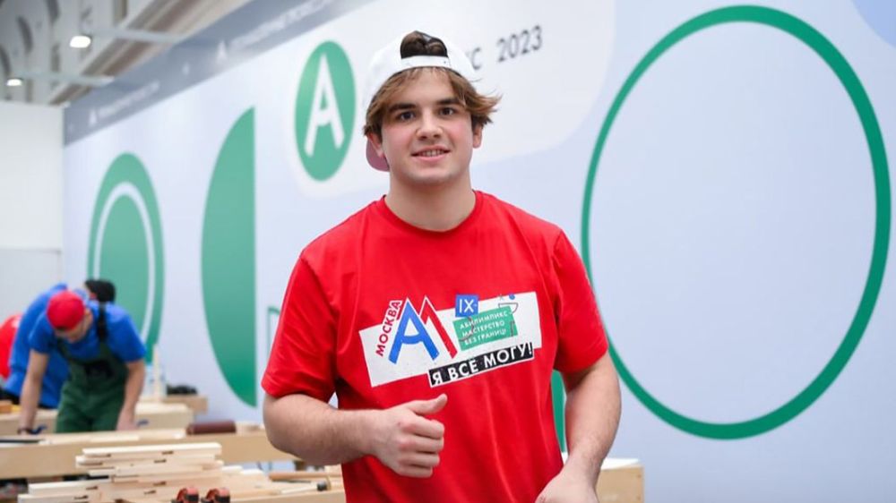 ������� ������ ��������� 69 ������� ������� �� ���������� "����������" � ���