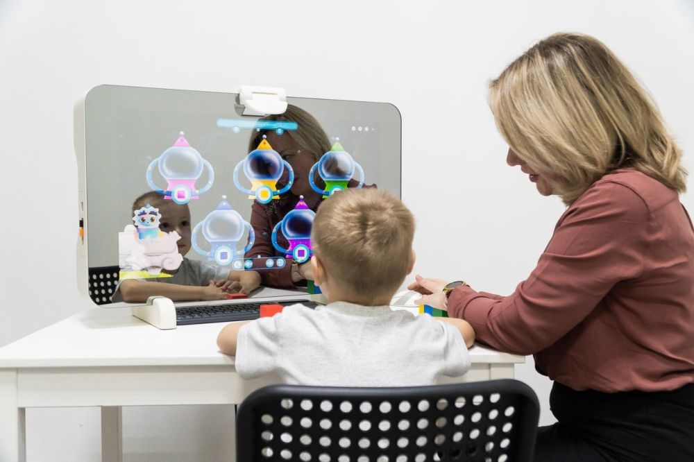 � ������ ����������������� ����� ����������� ������� ������� 750 ����� ������ �� ������� ������������� ������������������...