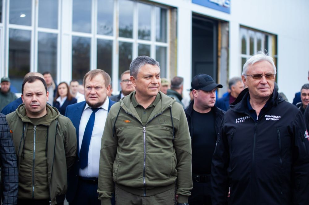 ����� ��� ������ �������� � ����������� �������� ��� �����ǻ ������ ������� ������� ������ ����������� ����� ������������, ���������������� � ���������� ������������ ����������� �����ǻ � ��������