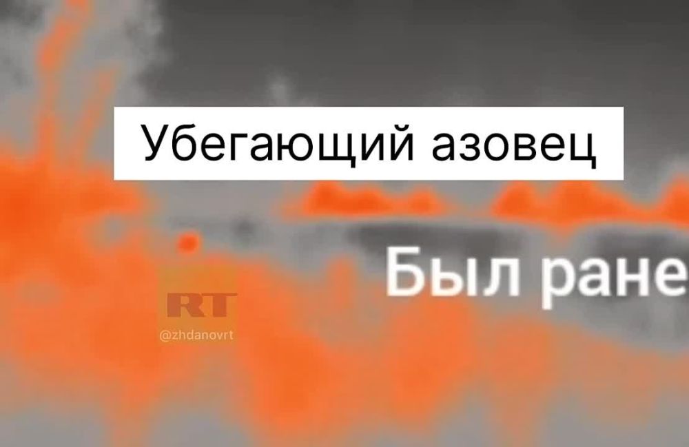 ����� ������: ����������� �������� ������ (�������� � ��) � ������������ ����������� ��� ���������: ������ ����� ������� ���