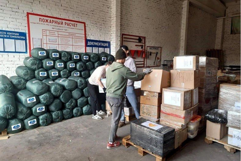 �� ������� ���������� ����� ������ ������������� ����� � �����������������