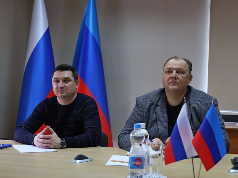 � ��������������� ���� ���������� ������������� �������� �� ���� ��������� ������ � �������� ������������������� � ���������� ���������: ������, �����������, ��������������� �����������