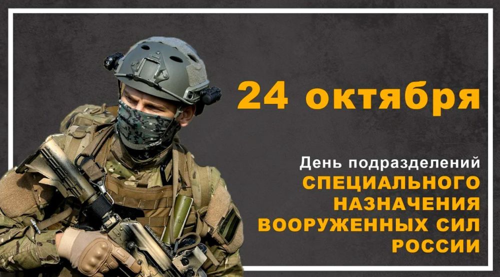 ���������� � ���������������� ���������� - ���� ������������� ������������ ����������!