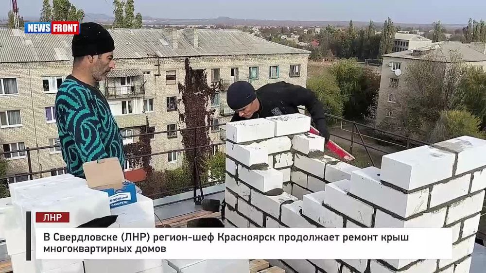 � ����������� (���) ������-��� ���������� ���������� ������ ���� ��������������� �����