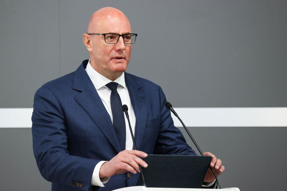 ����������� ������������ ������������� �� ������� ���������� ��������� � ������ �������� ������ ����� � ����� �������� � ������ ���������� ���������� �������